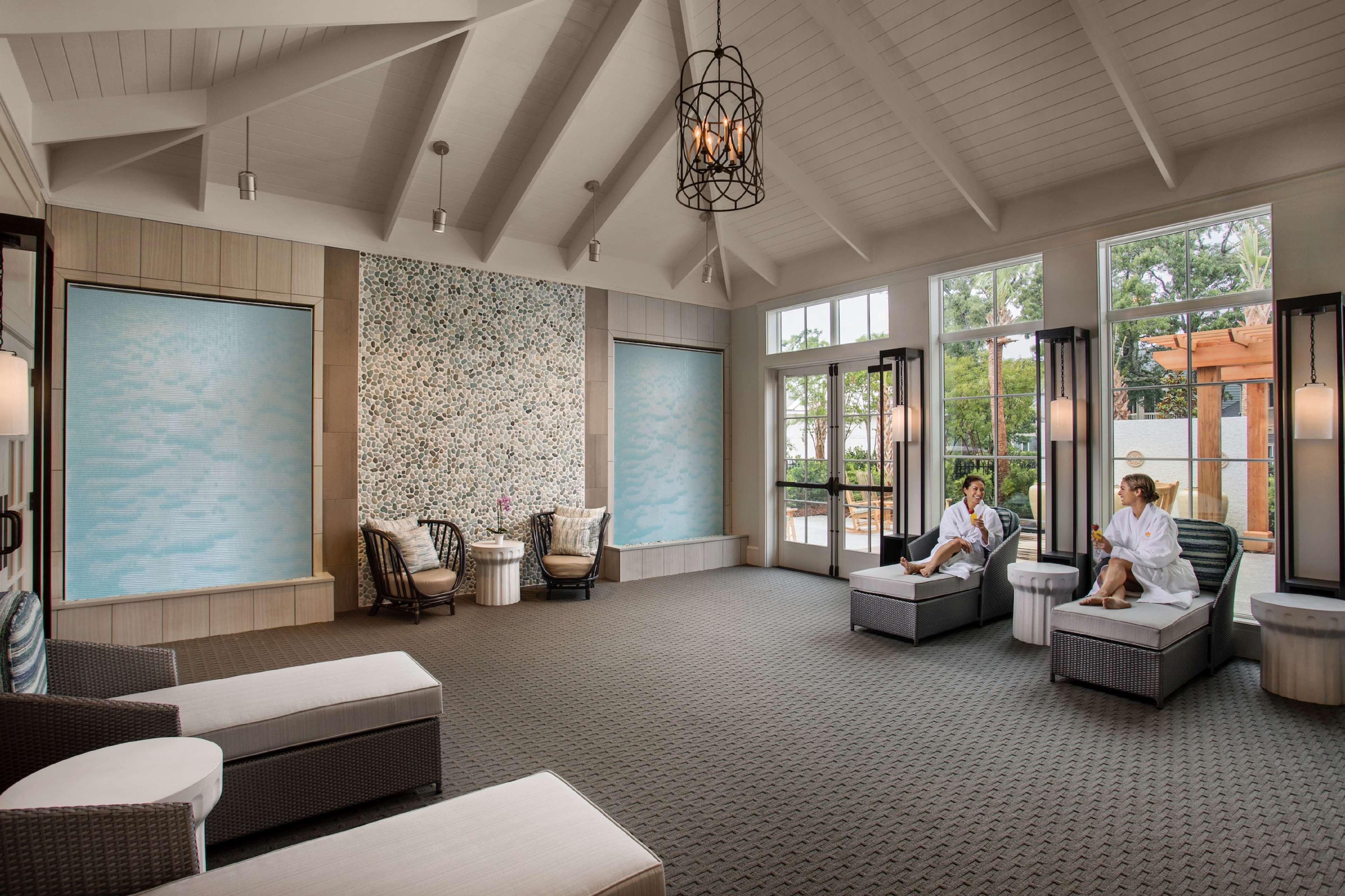 Kingston Plantation Condos Briarcliffe Acres Exterior foto