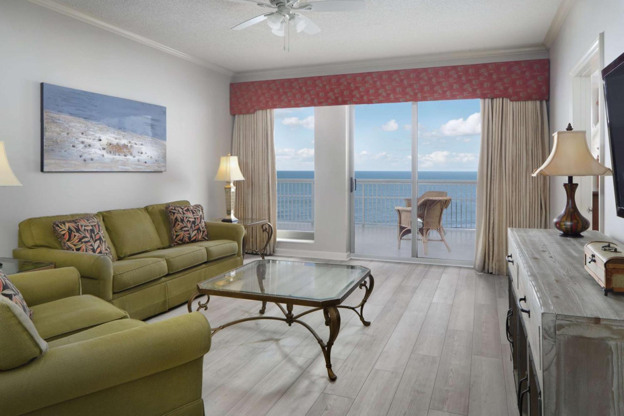 Kingston Plantation Condos Briarcliffe Acres Exterior foto