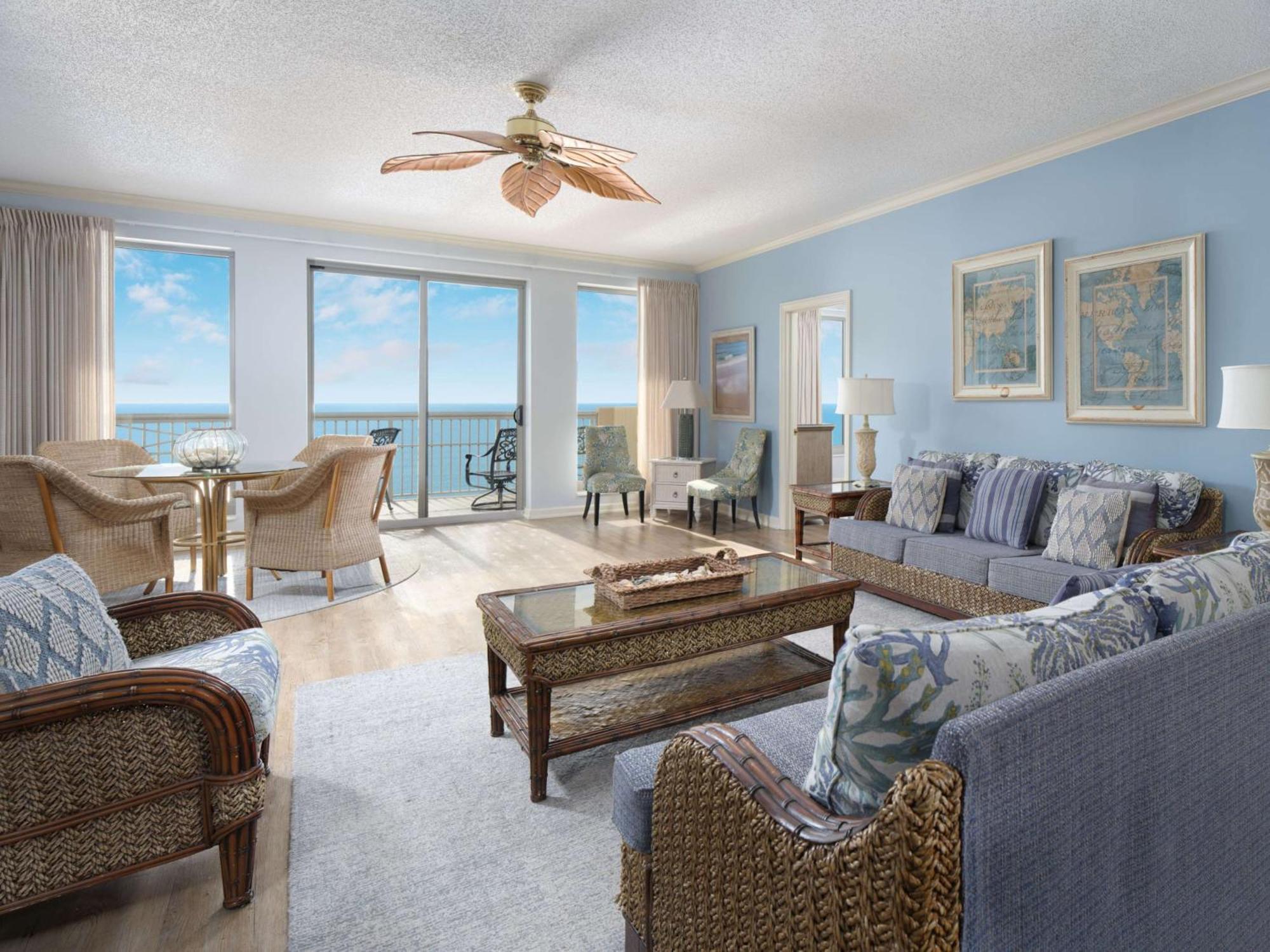 Kingston Plantation Condos Briarcliffe Acres Exterior foto